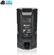 Loa DB Technologies B Hype 10 4